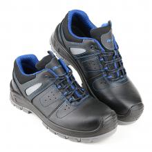 Полуботинки 720Т ПУ ТПУ КП БОТ 406