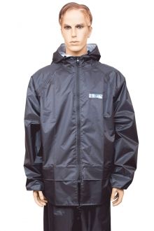 Костюм Membrane WPL