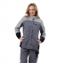 Костюм "КОС 711.2" (мега) женский